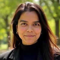 Ramp Marketing Department