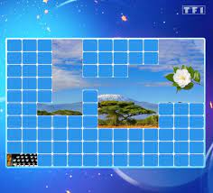 L eacute toile myst eacute rieuse. Les 12 Coups De Midi Mais Qui Se Cache Derriere L Etoile Mysterieuse En Ce Moment Le Point Sur Les Indices Stars Actu