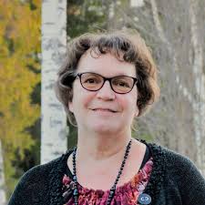 Kaikista vuosista kiitollisuus ▷ Sivu 12