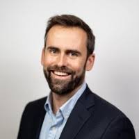 David Tefft Email & Phone Number