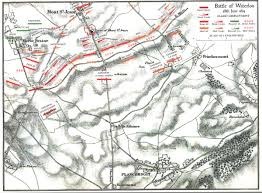 Check spelling or type a new query. Waterloo 1815 The Last Battle Of Napoleon 3rd Edition Trafalgar Editions Cosim Wargames Gamer S Hq