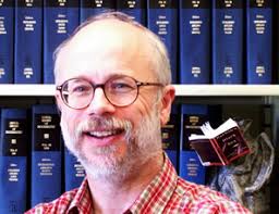 Christ the Tao: Jerry Coyne's critique of Behe, revisited