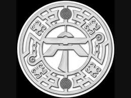 Image result for ixindamix logo