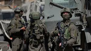 Рамон также отмечает запись в твиттере 13 канала (от 20 мая 2019 года), в которой цитируется бывший президент египта хосни мубарак. Armiya Izrailya Soobshila Ob Atake Na Voenno Morskie Sily Hamas Ria Novosti 14 05 2021