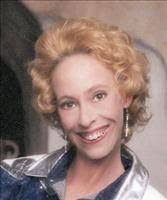 Robin Durbin Obituary (2009)