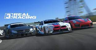 Real racing 3 hack 2019, how to hack real racing 3, real racing 3 hack apk, real racing 3 hack online. Upcoming Career And Car Changes To Real Racing 3 In 7 0