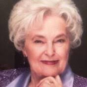 Decelle Family Obituaries