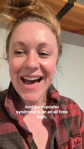 Tomorrow at 8am live