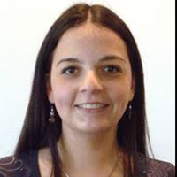 90+ perfiles de «Ana Lepe»