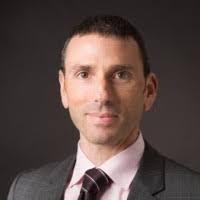 Bradley Maier's Instagram, Twitter & Facebook