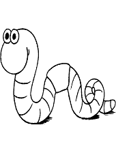 We did not find results for: Insects Bugs Coloring Pages Topcoloringpages