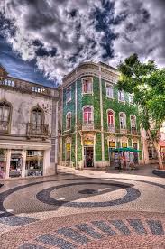 Explore lagos holidays and discover the best time and places to visit. Lagos Algarve Portugal Travel Lagos Portugal Visit Portugal