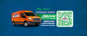 Looking for a reliable ac, heating & plumbing company? Horizon Services Home Facebook