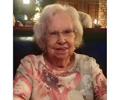 Rose Lowell Obituary (1930