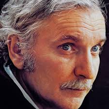 Watch Alien Thunder (1974) Full Movie Free Online