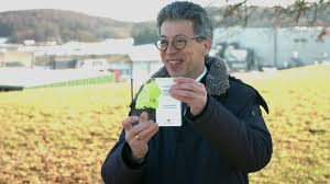 Schwörer haus haus architektur einfamilienhaus anbau heute bungalow schuppen design. Schworerhaus Will Ab 2022 Co Neutral Sein Rtf 1