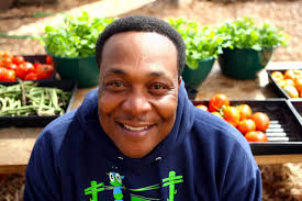 Rid-All shows us how to create a green oasis in a segregated city:  Cleveland Champions