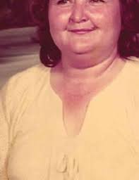 Shirley Faye Redmon Obituary March 16, 2020
