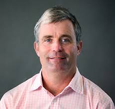 Leadership and Staff