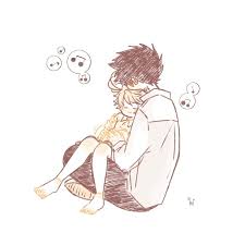 After everything they have experienced, there are many bumps along the way. Ray X Emma Tpn Shefalitayal