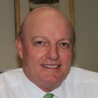 Jamie Hibbert's Instagram, Twitter & Facebook