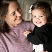 Felicia Segovia, P.E.