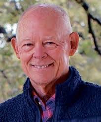 Paul Spain's Instagram, Twitter & Facebook