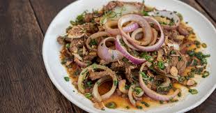 Maybe you would like to learn more about one of these? Filipino Bistek Tagalog Recipe The Fat Kid Inside