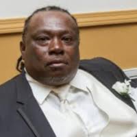 7867734_fbs.png?cb=20251227042232