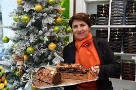Coronavirus Les Chocolatiers Patissiers Ne Veulent Pas Rester Sur Le Carreau Angers Maville Com