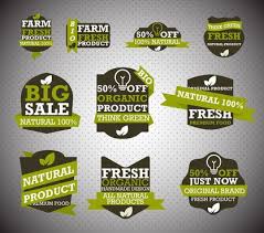 Green Olive Labels Set Free Vector Download 30 869 Free Vector For Commercial Use Format Ai Eps Cdr Svg Vector Illustration Graph Vector Free Download Vector Free Graphic Design Art