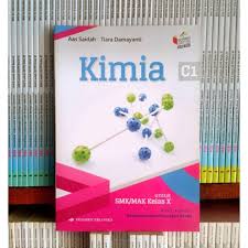 We did not find results for: Buku Kimia Jl C1 Untuk Smk Mak Kelas X 10 Edisi K13 Ki Kd 2017 Shopee Indonesia