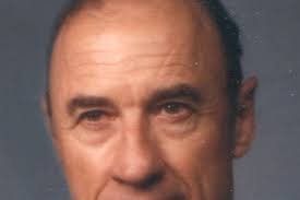 Dallas Joseph Thibodeaux