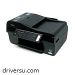 Описание:net config driver for epson stylus office tx300f epsonnet config is configuration software for administrators to configure the network interface of epson printers. ØªÙ†Ø²ÙŠÙ„ ØªØ¹Ø±ÙŠÙ Ø·Ø§Ø¨Ø¹Ø© Ø¥Ø¨Ø³ÙˆÙ† Epson Sylus Office Tx300f