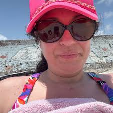 Red River Ski & Summer Area