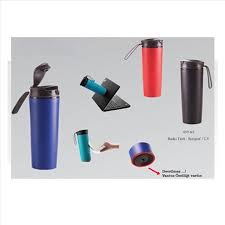 Kapakli Vantuzlu Promosyon Termos Kaliteli Promosyon Thermos Stuffed Peppers Pepper Grinder