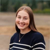 6700+ perfiles de «Abby -wk»