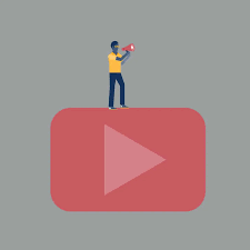 Prova 2 veckor fritt, utan bindningstid! 23 Smart Ways To Promote Your Youtube Channel
