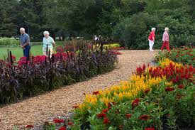 Post office in brookings, south dakota on main ave. Pin On Garden