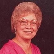 Search Louise Powers Obituaries and Funeral Services