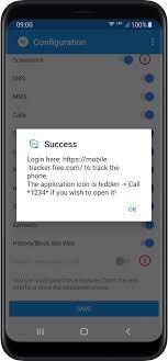Mobile tracker free es una herramienta gratuita que permite el seguimiento de sus sms, mms, llamadas, localizaciones, fotos, facebook, whatsapp y aún más. Installation Guide Mobile Tracker Free