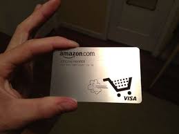 We did not find results for: Metal Credit Cards Luxury Metal Credit Cards