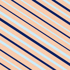 2.3 pola lantai diagonal 2.4 pola garis melengkung Diagonal Pola Garis Gambar Gratis Di Pixabay