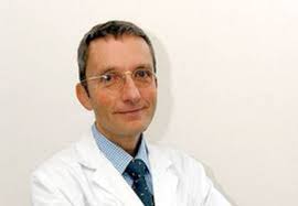 The 20 Best Diabetic Ketoacidosis Doctors in Bavaria, DE