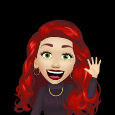 Echo Park Memories of Ballet and Swimming