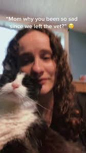 Sarah Bibb's Instagram, Twitter & Facebook