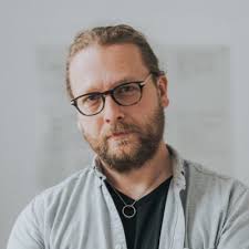 Noel Leon Gauthier (@thenoelleon)