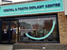 Check spelling or type a new query. Acton Dental Invisalign Dental Implants Nhs Cosmetic