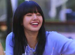 lisa pics on twitter blackpink lisa lisa pics lisa lq