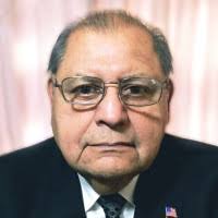 30+ "Peter Ramon" profiles